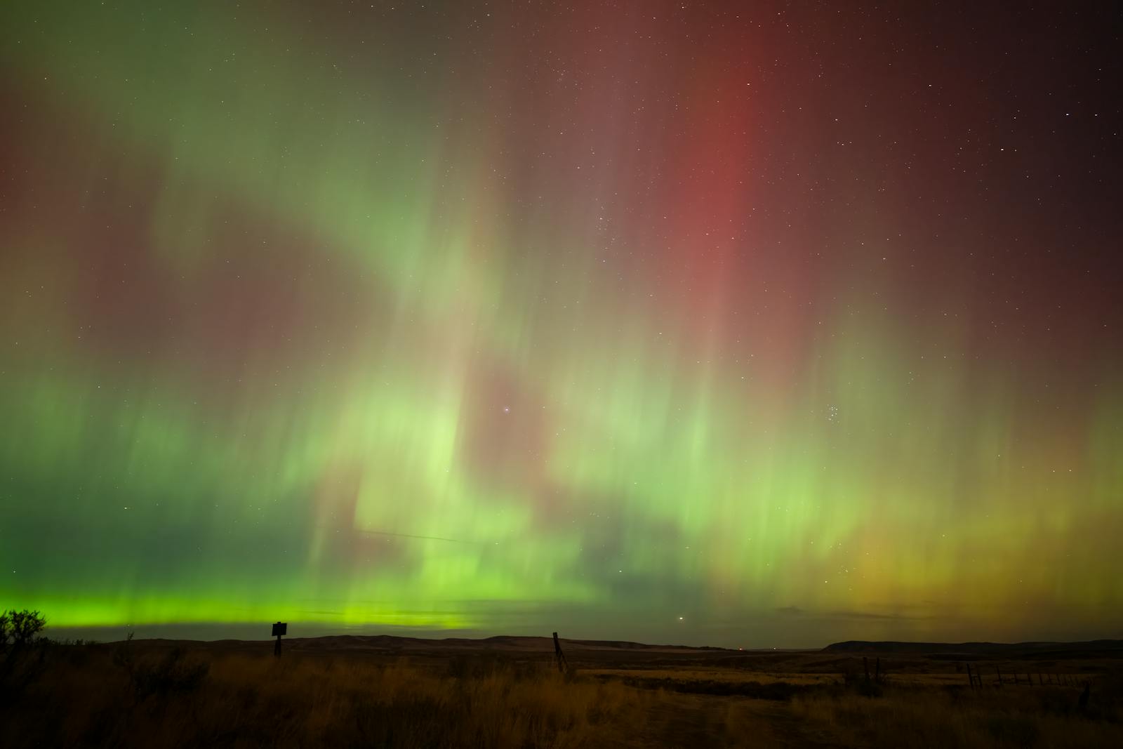 Europe and China just put a telescope in orbit to photograph something nobody has ever actually seen — the invisible shield keeping the solar wind from stripping Earth bare