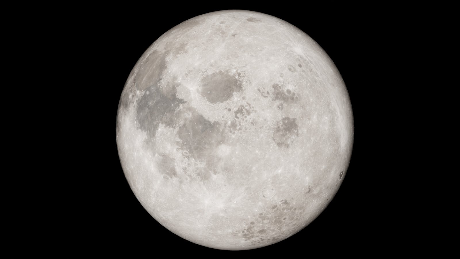 A trajectory study suggests spacecraft may not need to meet Earth-moon L1 exactly — and that small mathematical shortcut could matter for the next decade of lunar logistics