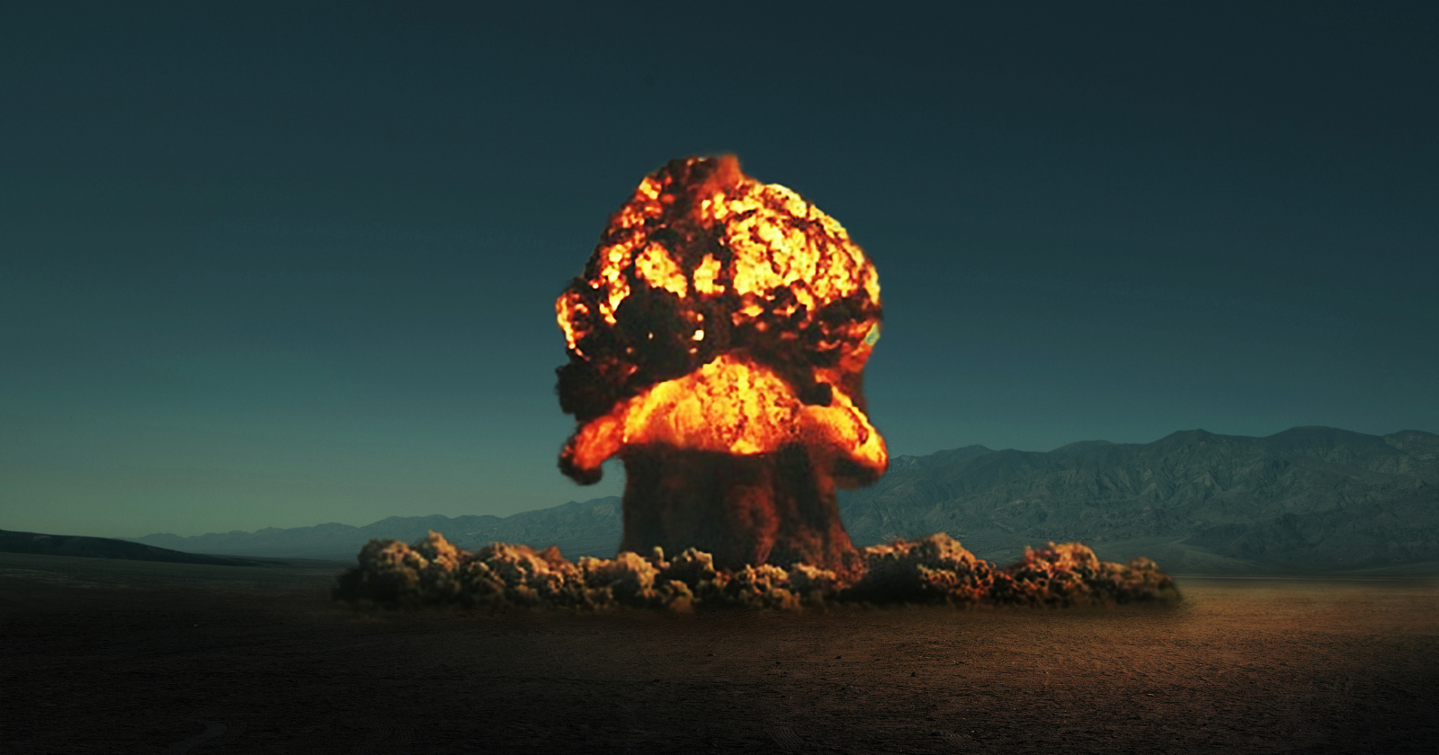 In 1908 something exploded over a remote part of Siberia with the force of roughly 1,000 Hiroshima bombs, flattened 80 million trees, and was heard 600 miles away — and more than a century later, scientists still cannot fully agree on whether it was an asteroid, a comet, or something else entirely