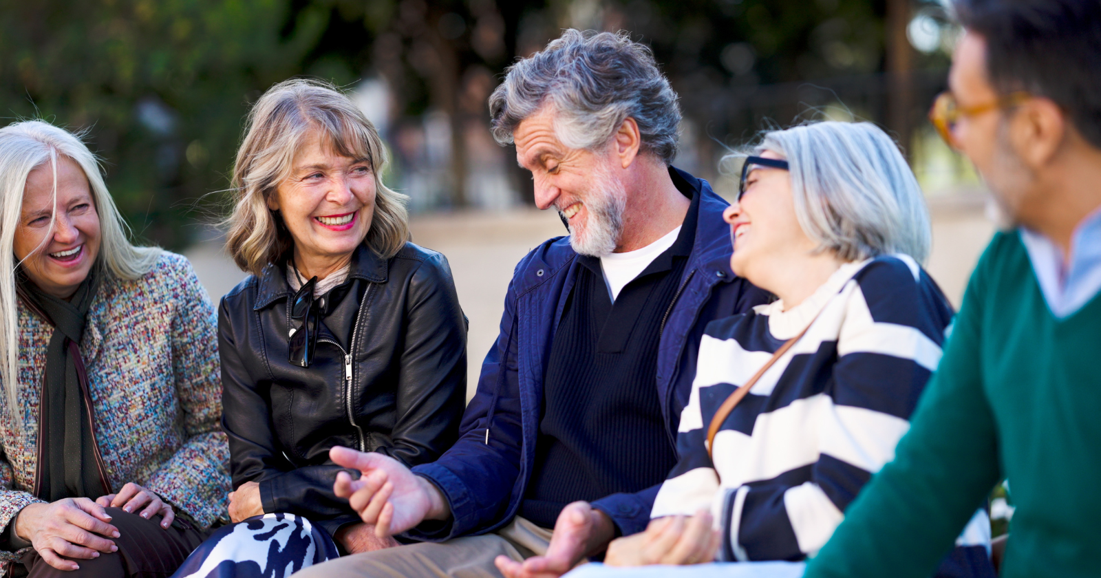 Psychology says people who sit quietly in group conversations instead of fighting to be heard aren't shy or disengaged — they're processing at a depth that most people have forgotten how to reach