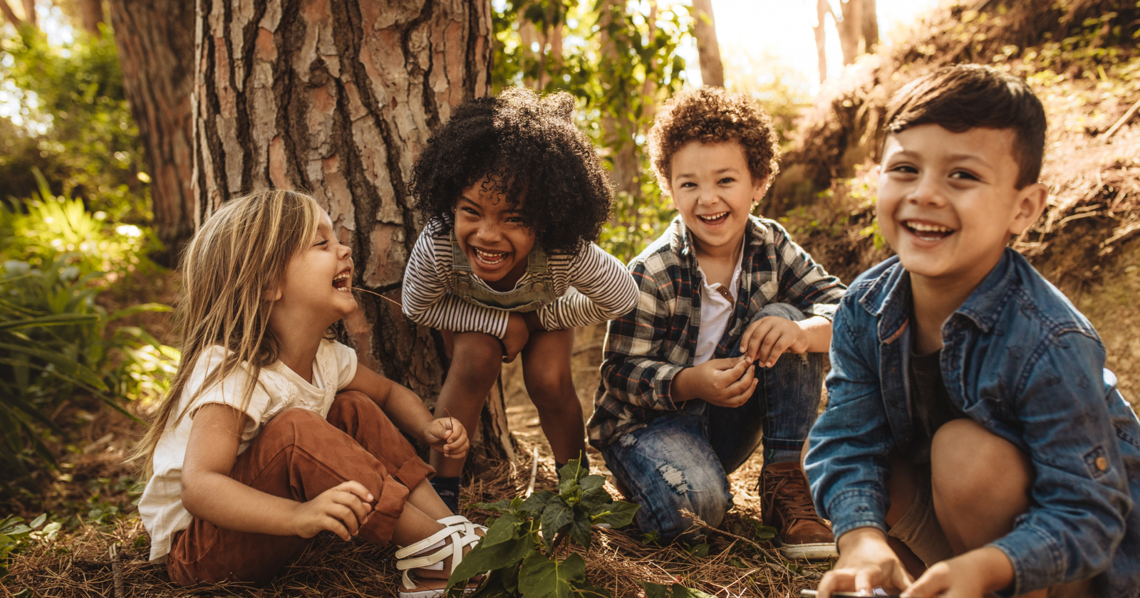 Psychology says kids who grew up in the 1960s and '70s learned a version of emotional resilience that modern parenting has accidentally engineered out of an entire generation