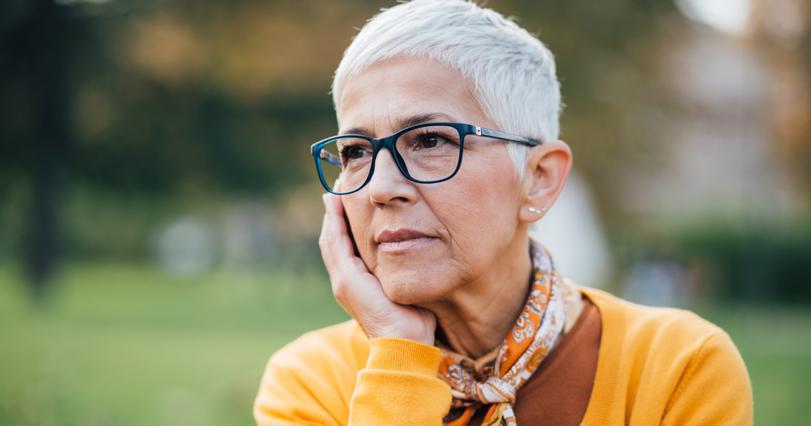 Psychology says parents who can't stop helping their adult children aren't being loving — they're unconsciously protecting themselves from the terror of becoming unnecessary