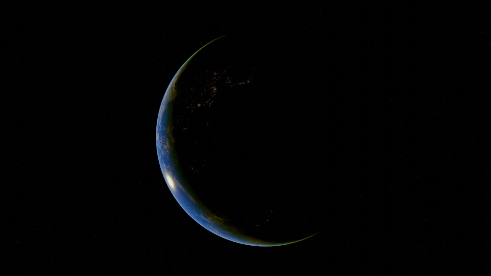 Ayisha Ashruf and her colleagues at Vikram Sarabhai Space Centre tracked seventeen pieces of 1960s-era space junk for 36 years and found that once the Sun's sunspot count climbs past roughly two-thirds of a cycle's peak, the upper atmosphere starts pulling debris down noticeably faster