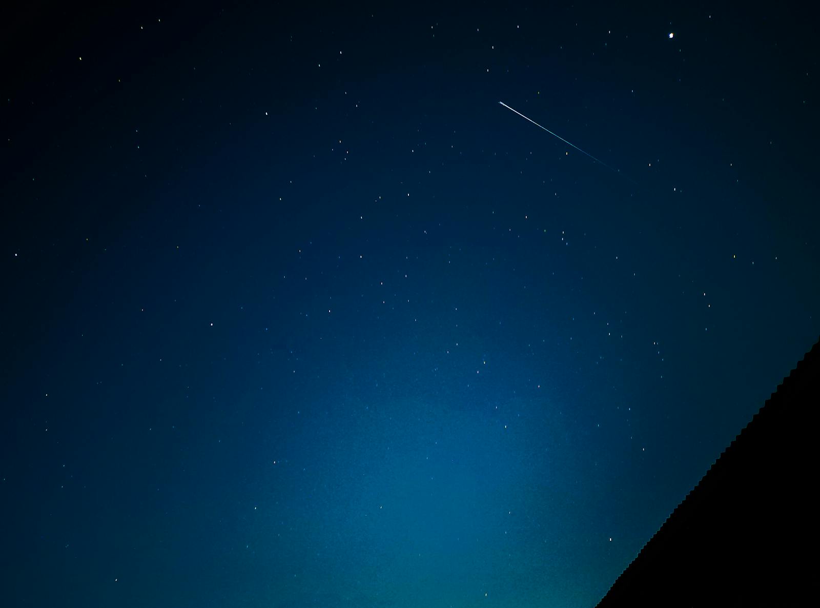 interstellar comet 3I/ATLAS