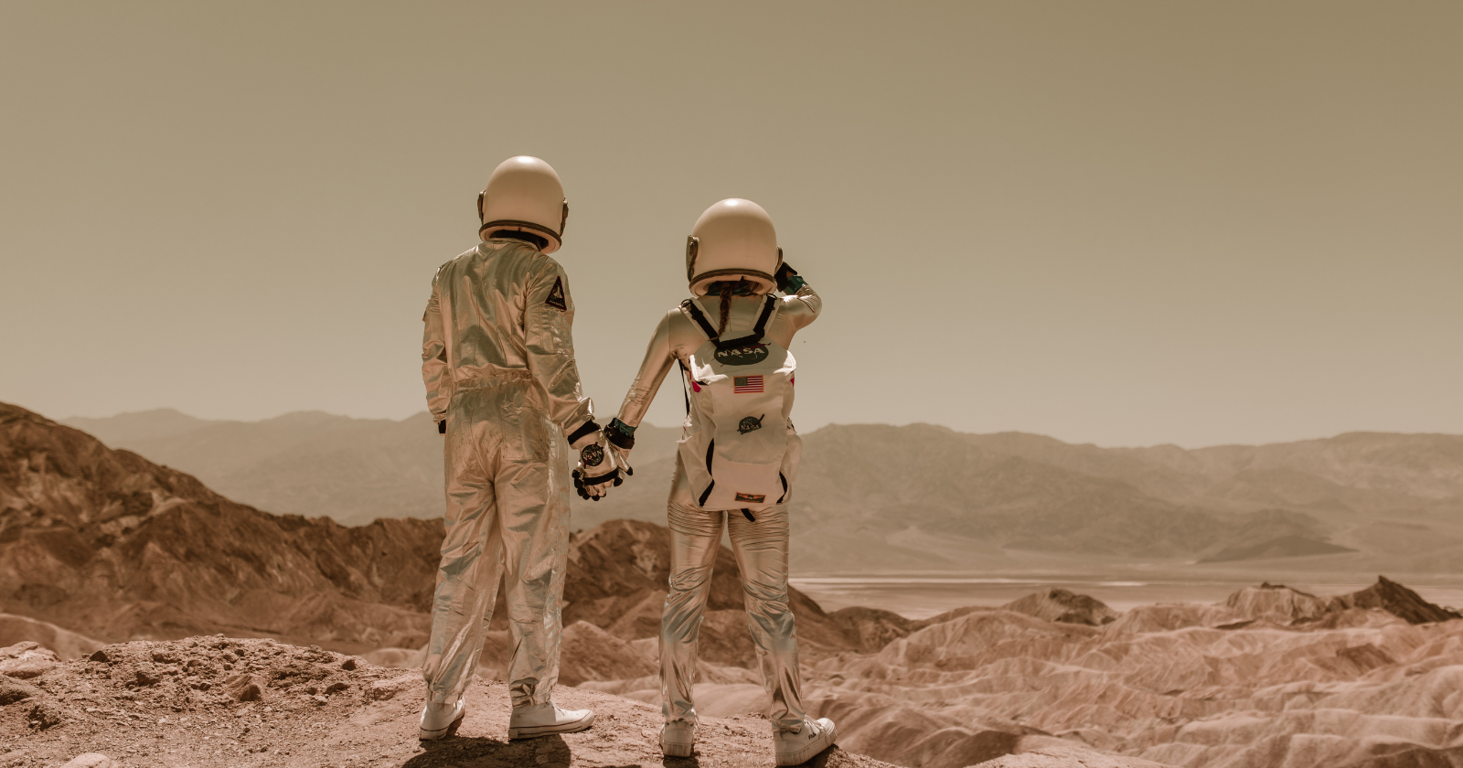 Russia is building engines for interstellar travel while nearly two-thirds of rural households still have no indoor plumbing — and that gap says something important about how space programs actually get funded