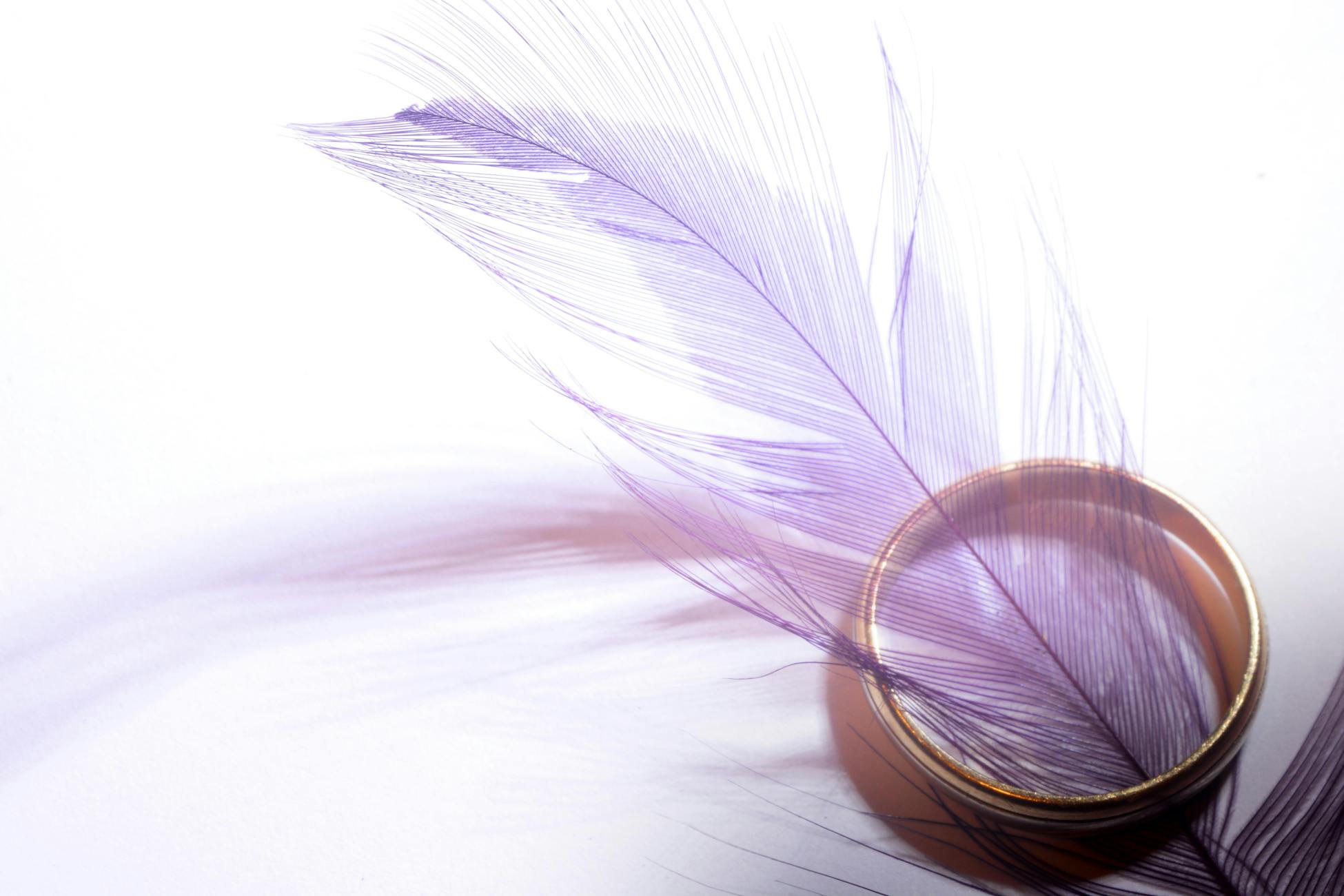 The average wedding ring contains gold that is older than the Earth itself — every gold atom on the planet was forged in a neutron star collision before the solar system existed, and there is no other way to make it
