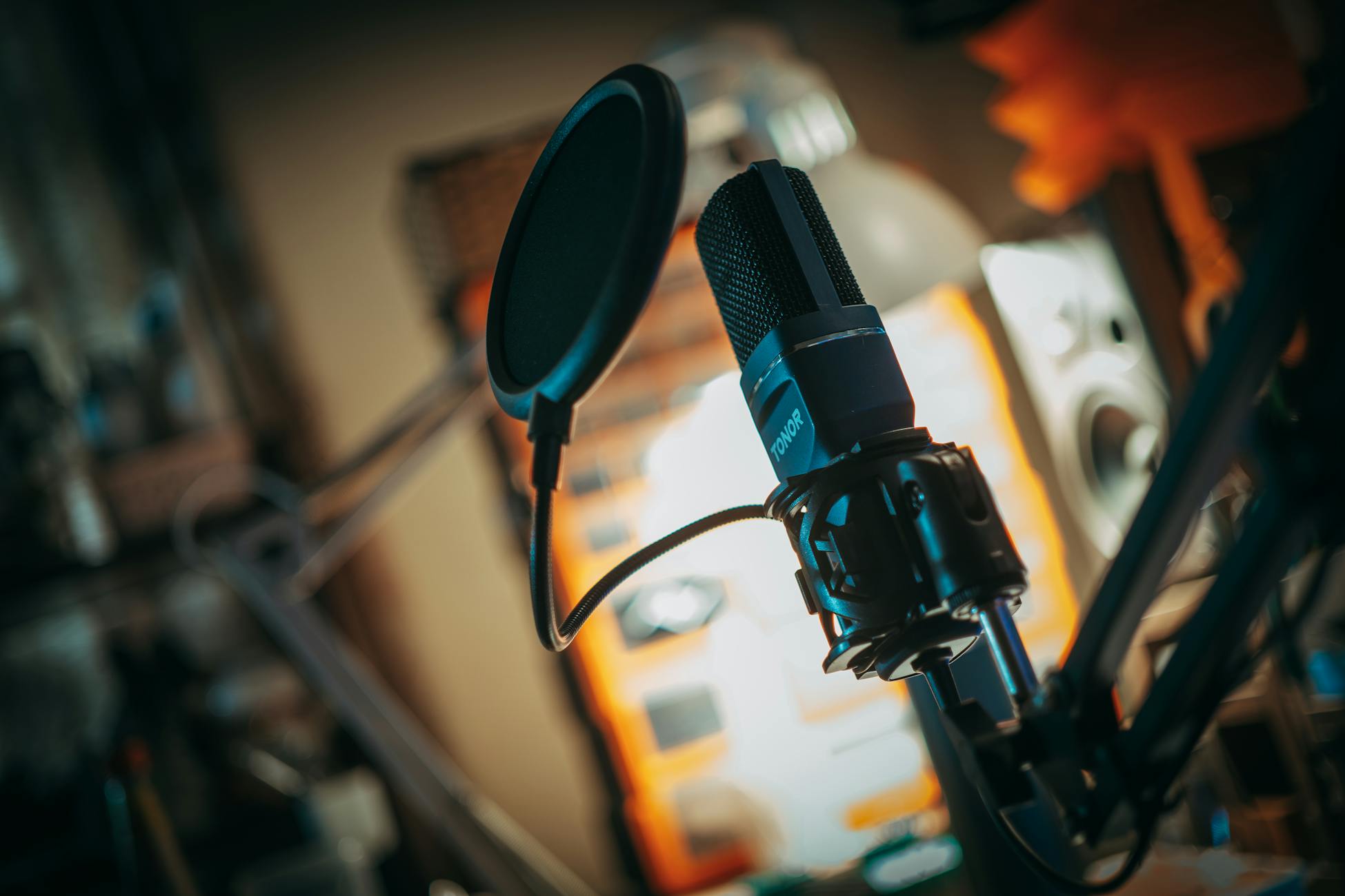The pop song structure that has dominated the charts for sixty years — verse, chorus, verse, chorus, bridge, chorus — may not have been invented by musicians, but reverse-engineered from 1950s radio data when stations discovered listeners often stayed tuned only if the hook returned within forty seconds