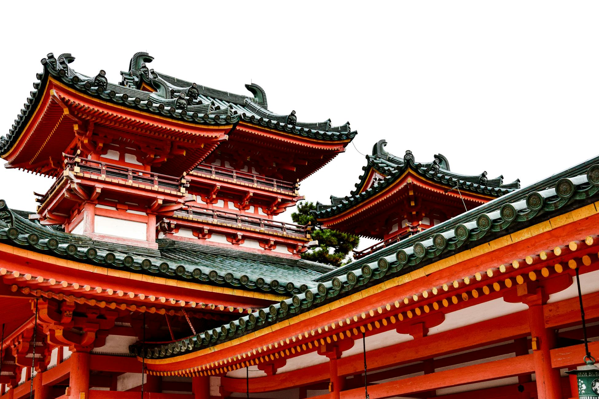 There is a company in Osaka called Kongō Gumi that has been in continuous operation since the year 578, which means it was founded before Islam existed, before England was a country, and before the rise of nearly every institution on Earth that still has a name