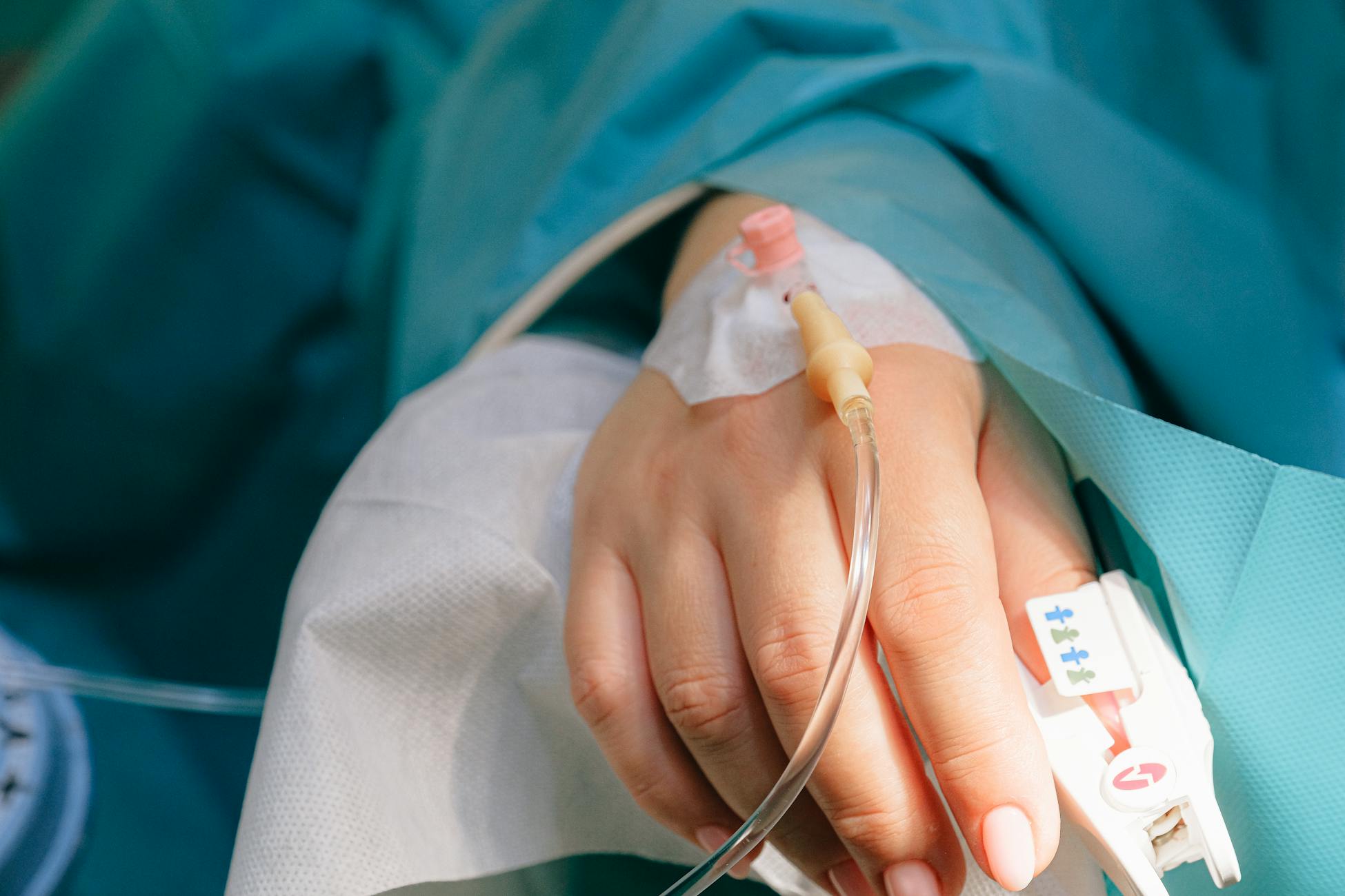 There is a moment near death, documented in EEG recordings of dying patients, when the brain produces a coordinated burst of gamma wave activity more intense than anything measured in waking life — and no one knows what it is, what it's for, or what the person experiencing it perceives