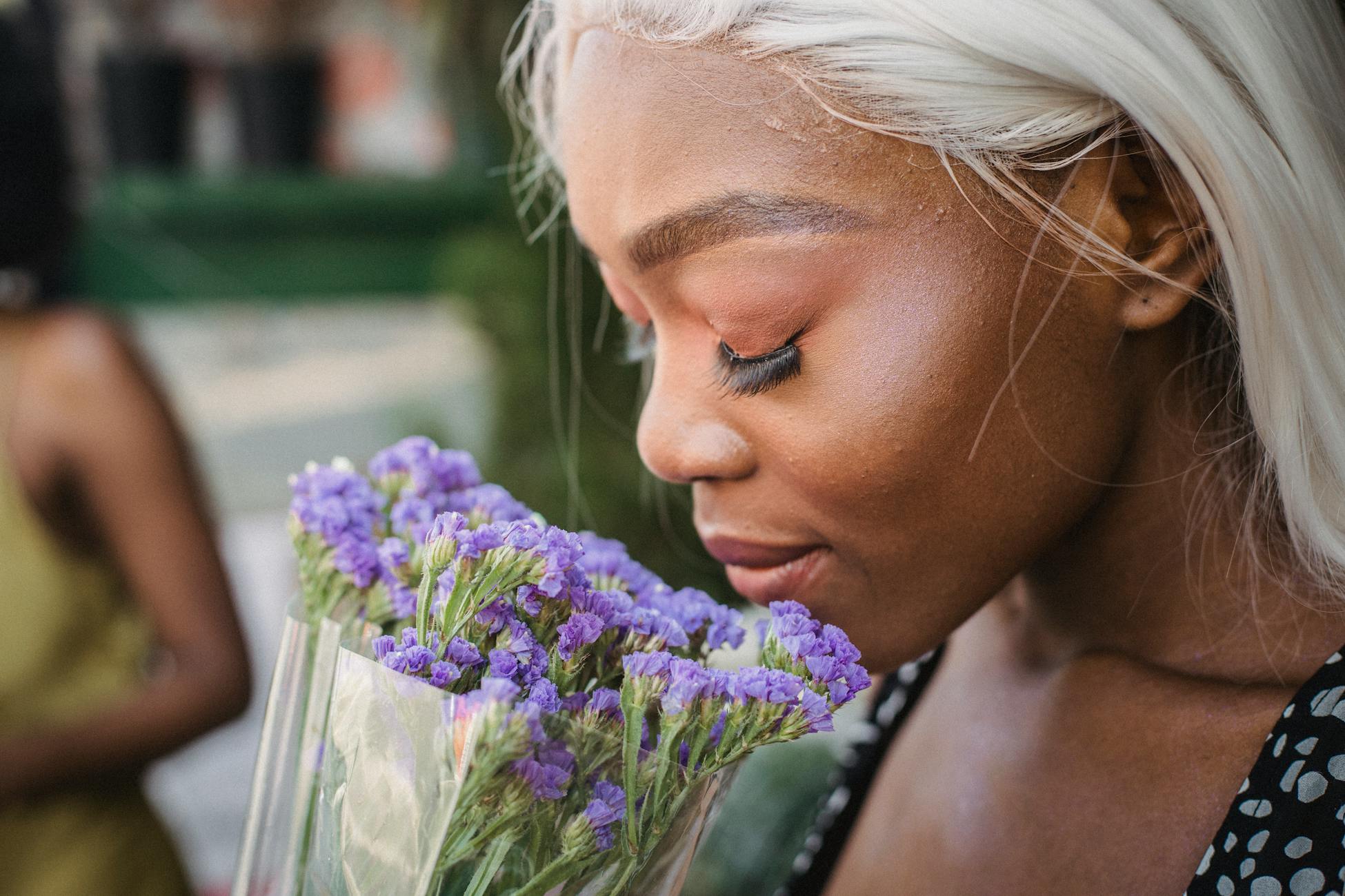 Women's sense of smell is roughly 50% more sensitive than men's on average, and the gap widens during pregnancy to a degree that some evolutionary biologists think is a defence mechanism for the fetus