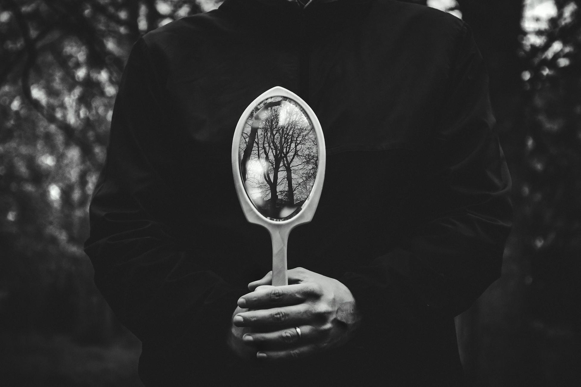 Your body replaces roughly 330 billion cells every day, which means the person reading this sentence is not made of the same matter as the person who started reading it — and the version of you from seven years ago is, in a literal physical sense, gone