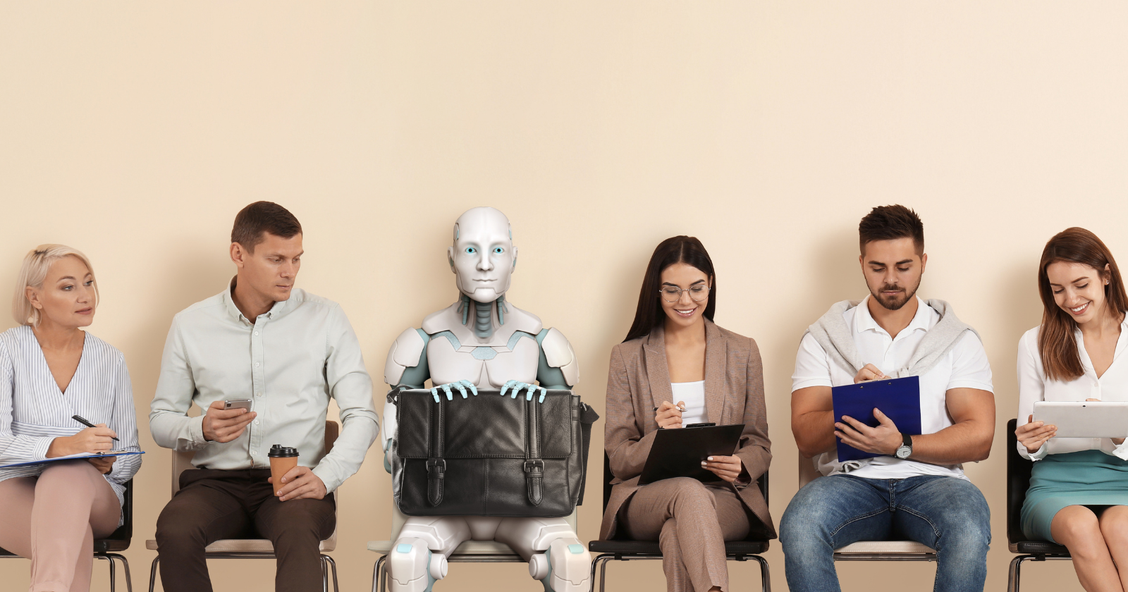 Sam Altman said he was 'pretty wrong' about the jobs apocalypse — and 'roughly right' about everything else — four days after OpenAI filed for a trillion-dollar IPO