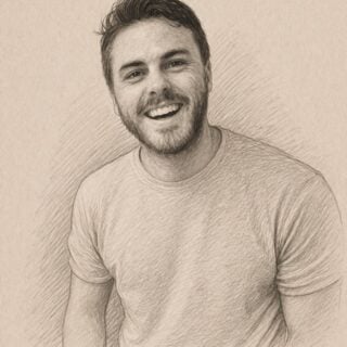 Lachlan Brown
