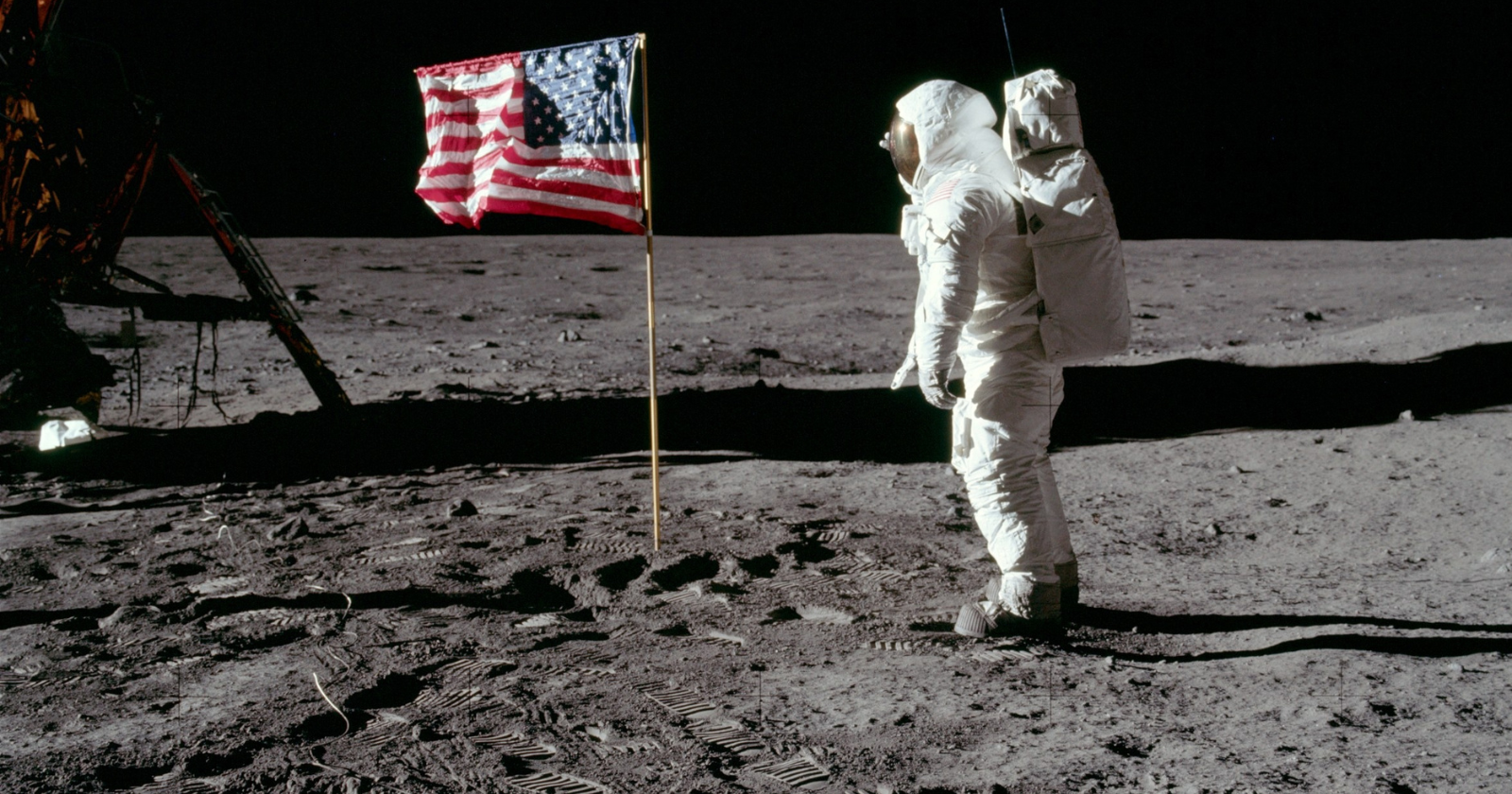 America is preparing to land humans on the Moon while quietly proposing to terminate 53 science missions, lay off thousands of researchers, and cancel every partnership with Europe — and calling what remains a leaner, more focused program
