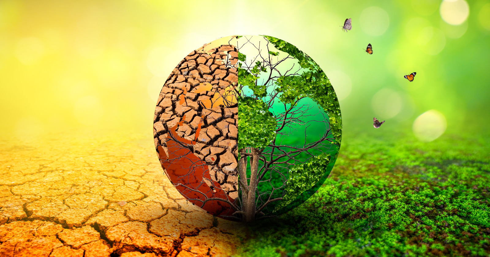 The paper that explained why every living thing on Earth exists was rejected by 15 journals before anyone took it seriously — and the idea it contained is stranger than most science fiction