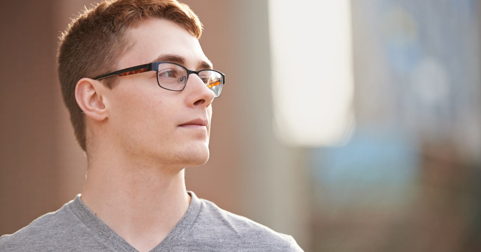Technology spent 15 years removing every small resistance from your day — and a growing body of research suggests that was not as good for your brain as it was for their engagement metrics