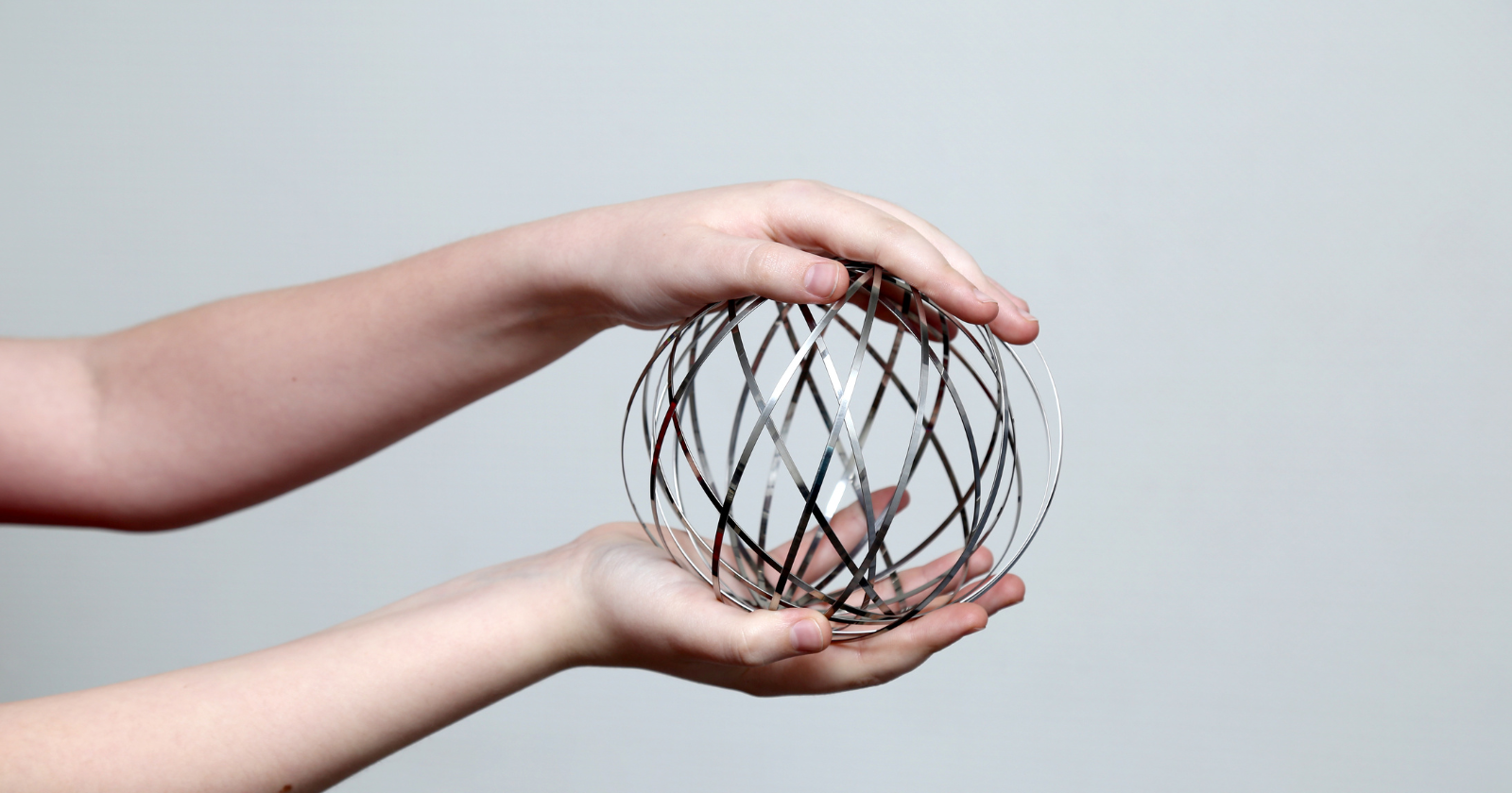 I spent years assuming my personality was fixed — then I learned what neuroplasticity actually means and realised I had been maintaining myself like a finished product instead of a living system