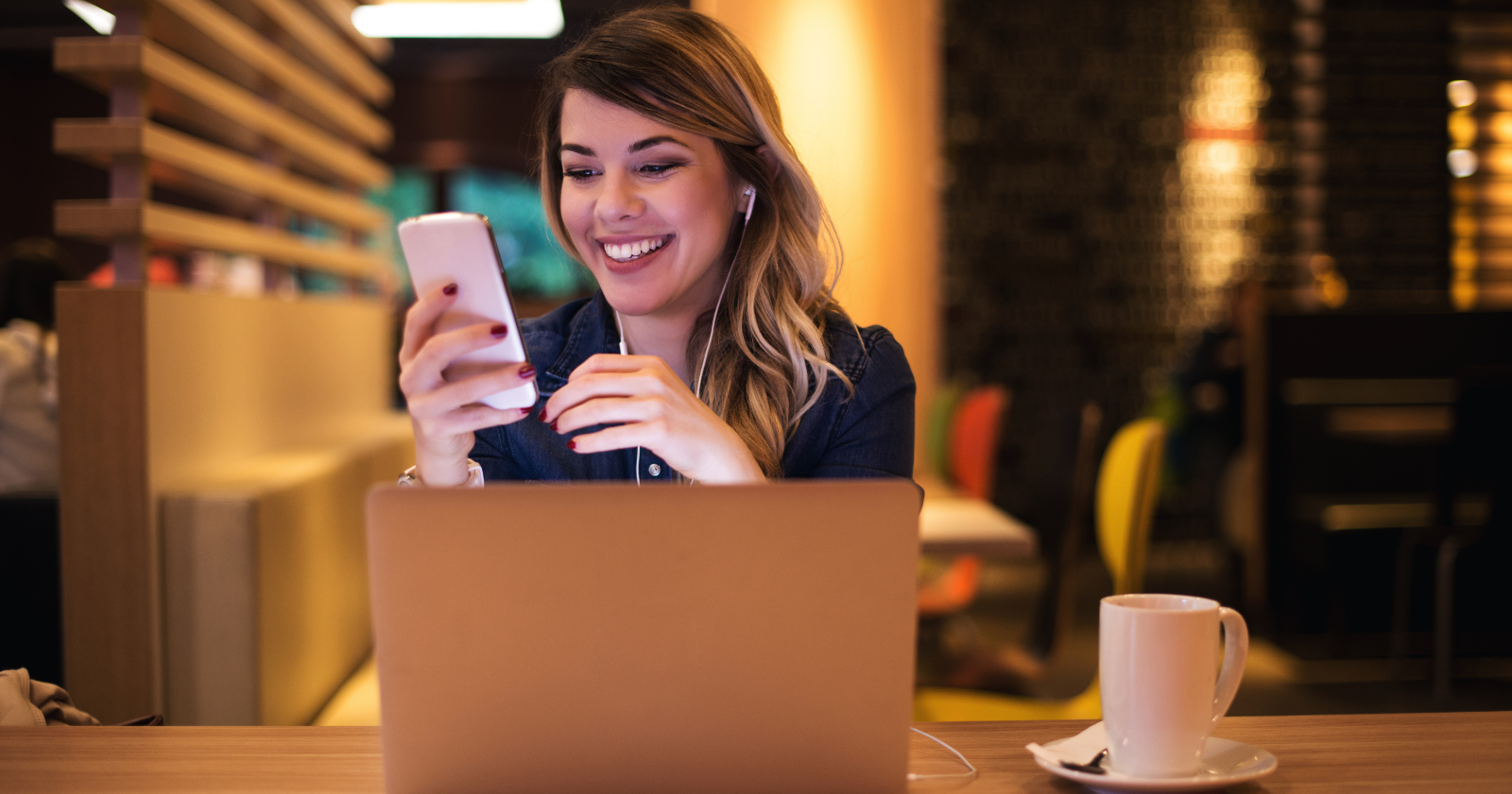 Psychology says people who browse social media but never post aren’t necessarily passive - many have quietly opted out of the pressure to perform