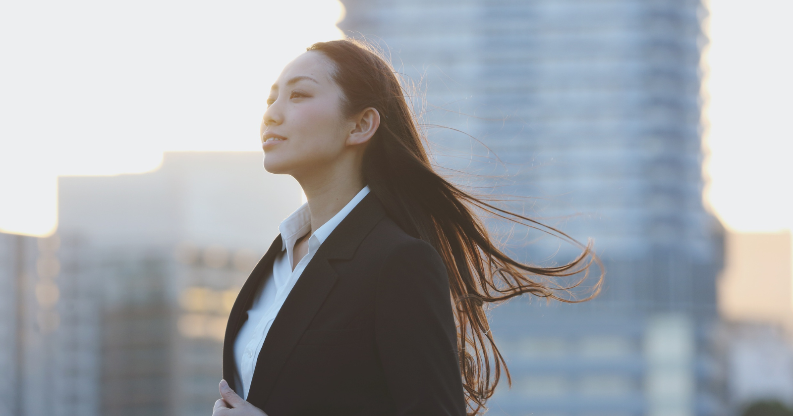 Psychology says people who genuinely don't care what others think aren't rude or selfish, they've reached a level of inner peace that comes from finally valuing their own judgment over external validation