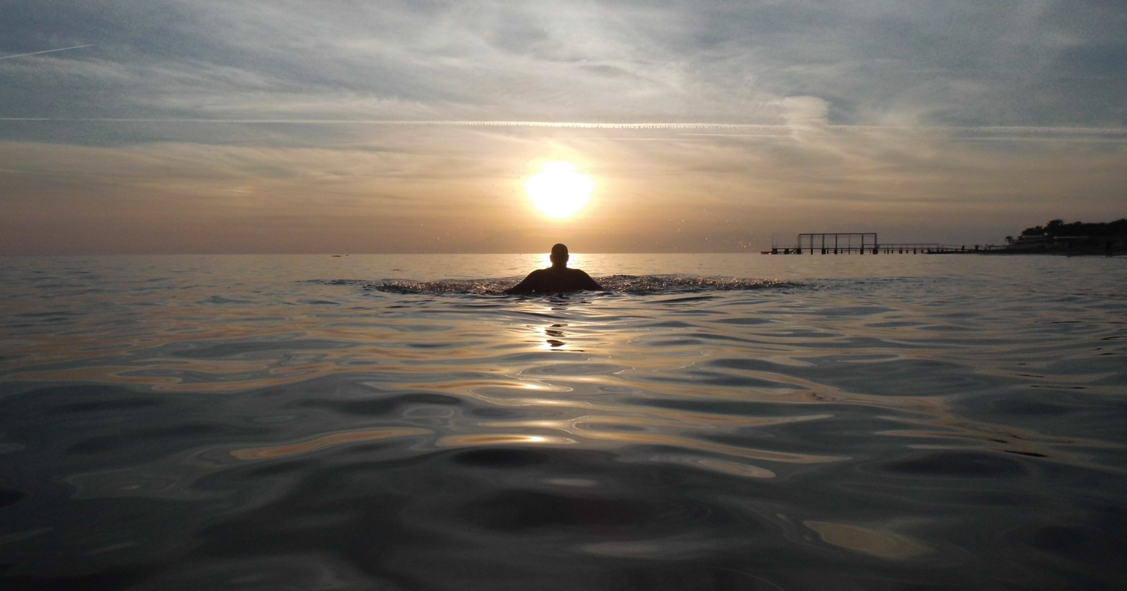 The warmth of the sun on your skin began its journey up to 100,000 years ago — bouncing through the solar interior for almost all of that time before the final 8-minute sprint to Earth, meaning the energy reaching you now started moving when humans were still living in caves.