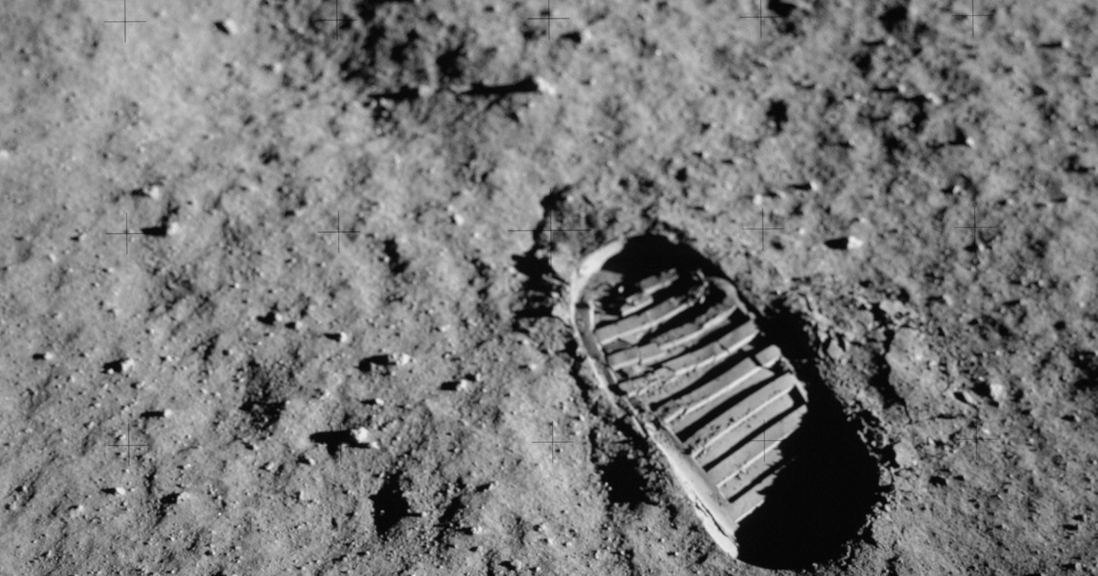 Richard Nixon's White House had a speech prepared in case Neil Armstrong and Buzz Aldrin became stranded on the lunar surface, and the speech written by William Safire begins "Fate has ordained that the men who went to the moon to explore in peace will stay on the moon to rest in peace," and the contingency plan had NASA ending communications with the lunar module, leaving Michael Collins as the only Apollo 11 astronaut able to return to Earth.