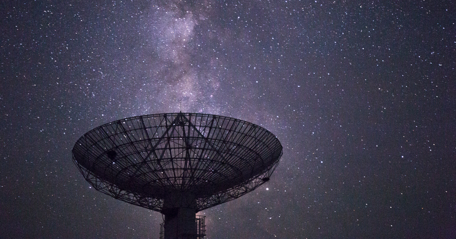 The Wow! Signal lasted 72 seconds in 1977, has never been detected again, and remains the most compelling unexplained candidate in the history of the search for extraterrestrial intelligence.