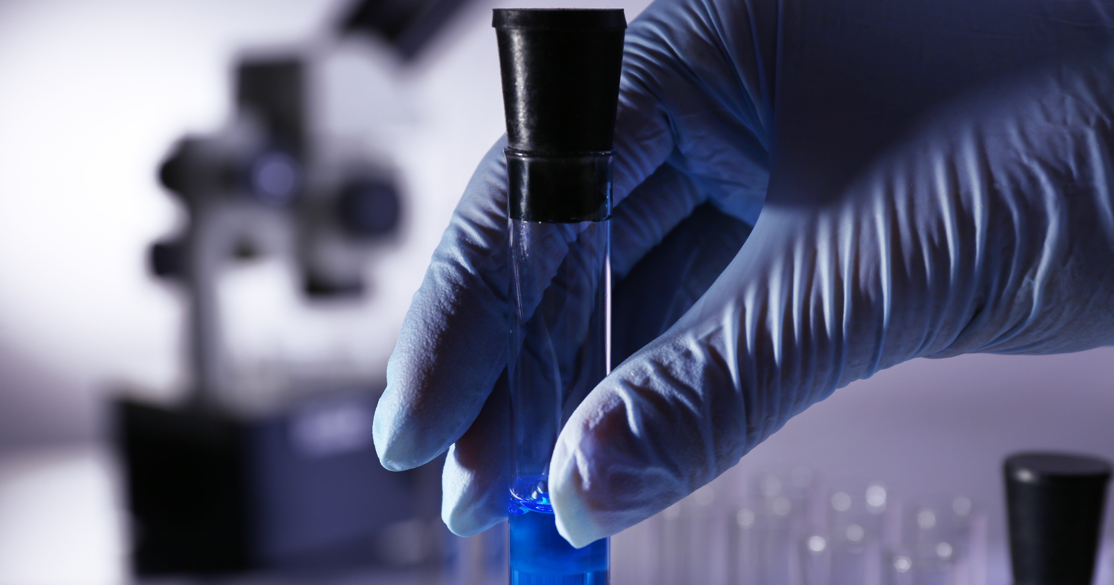 The geochemist who first measured the true age of the Earth kept finding lead everywhere it shouldn't be in his samples, and the trail led him to a discovery that put him at war with industry for the rest of his career: modern lead exposure was overwhelmingly man-made.