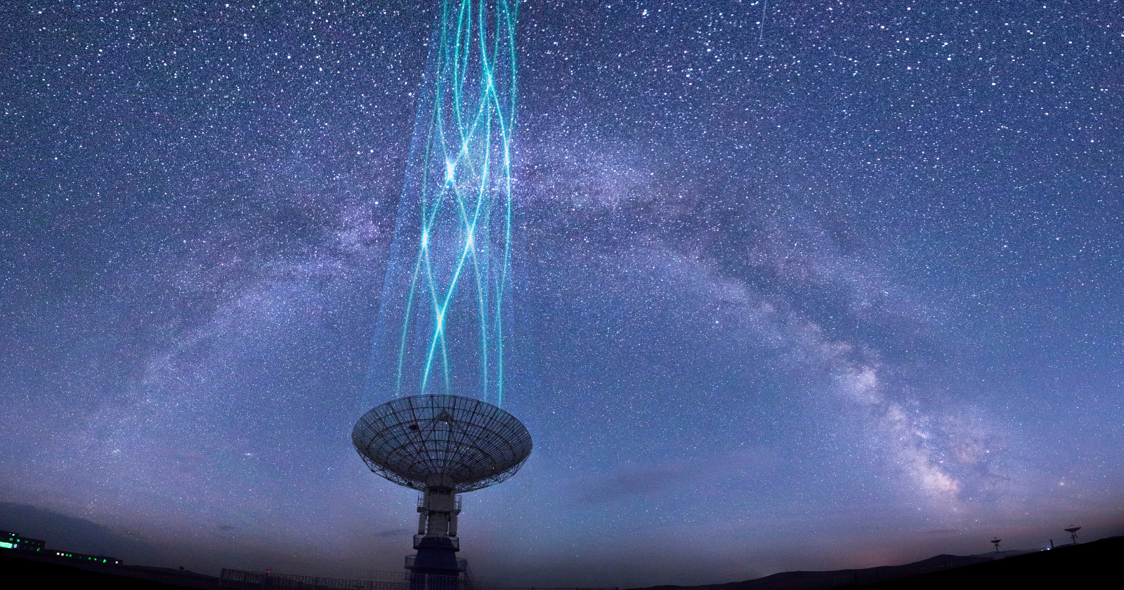 When a young astronomer found a signal pulsing with impossible regularity in 1967, the team only half-jokingly labelled it LGM-1, for little green men — before realising they had discovered a spinning neutron star sweeping a beam past Earth like a lighthouse.