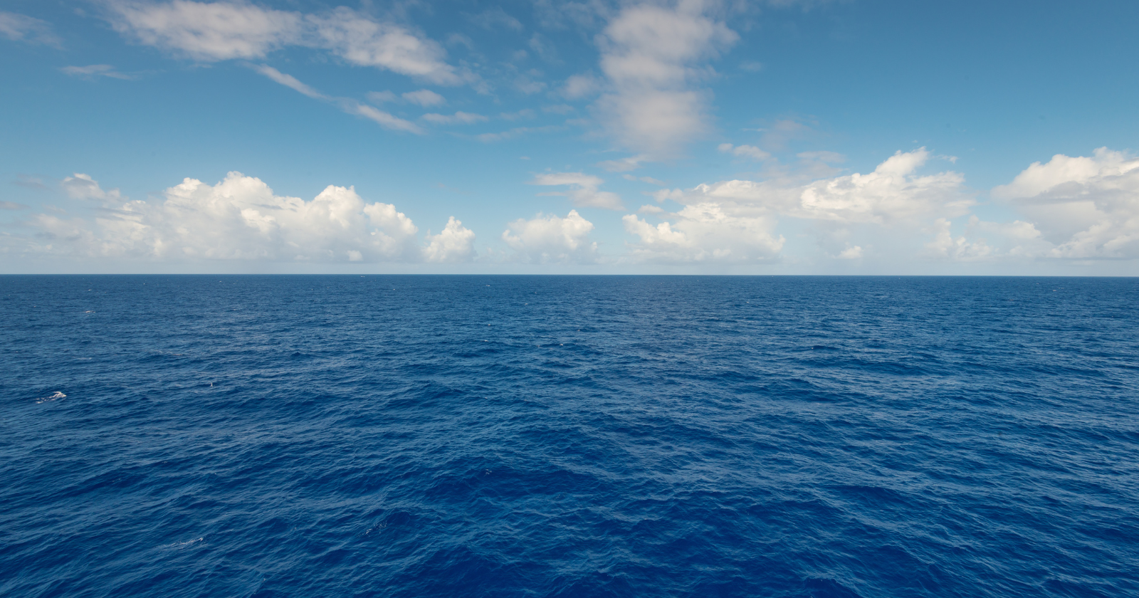 There is a spot in the South Pacific so far from any coastline that when the International Space Station passes overhead, the nearest human beings may be the astronauts in orbit — not anyone on land.