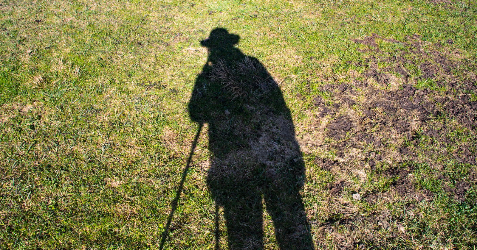 More than 2,200 years ago a librarian in Egypt measured the circumference of the entire planet using nothing but a stick, a shadow, and the distance between two cities, and landed within a few per cent of the right answer.