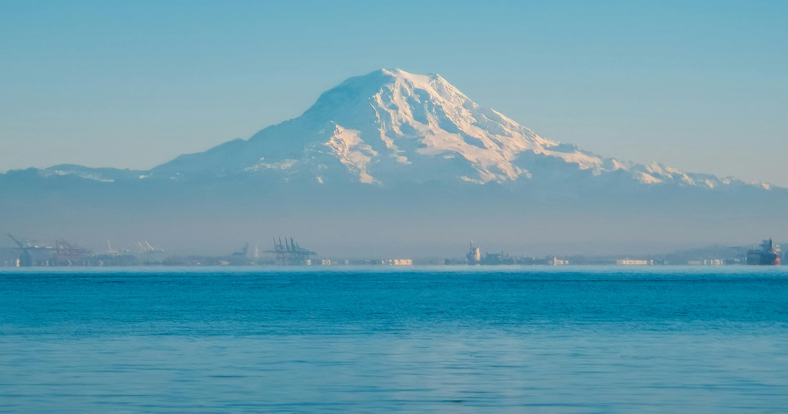 If you dropped Mount Everest into the deepest point of the ocean, its peak would still sit more than two kilometres beneath the surface, because the Mariana Trench plunges far deeper than the mountain stands tall