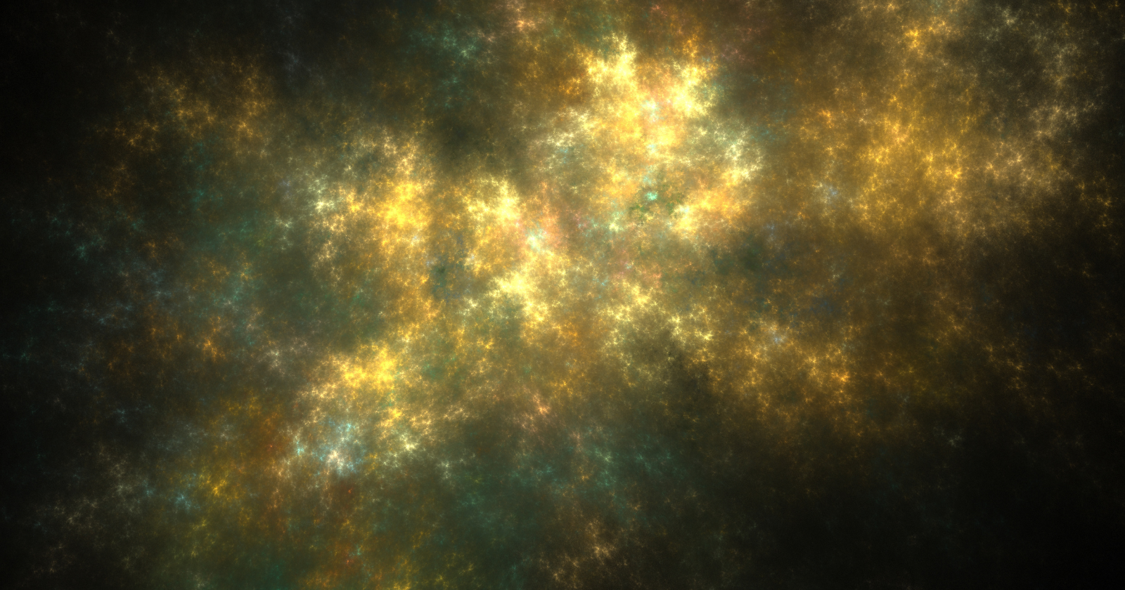Almost every atom in your body heavier than hydrogen was forged inside stars that died long before the Sun was born, which means the iron in your blood and the calcium in your bones are quite literally the remains of dead stars