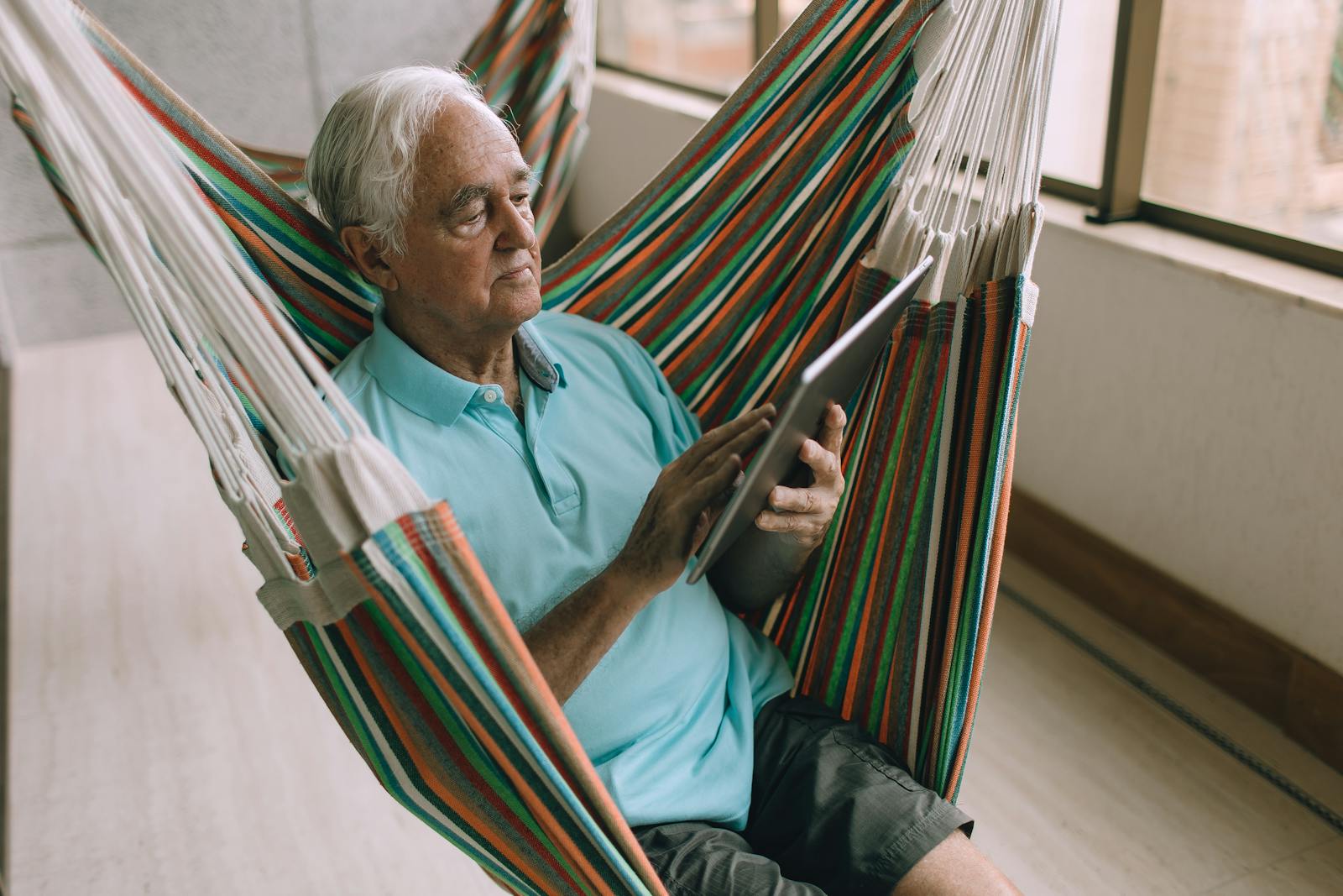 Research suggests that people who feel time slipping away faster every year aren't losing their minds, they've just stopped creating what neuroscientists call temporal landmarks, the small disruptions to routine that give the brain something worth remembering