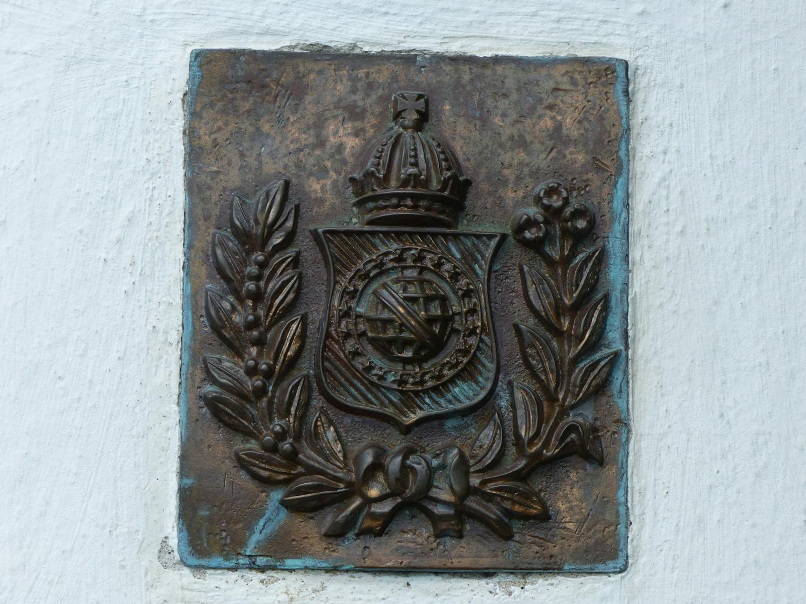 Pioneer 10 plaque