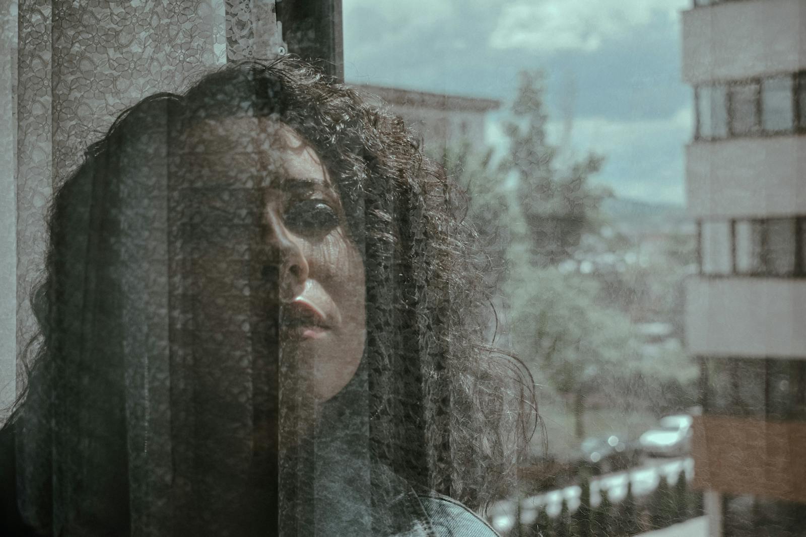 Psychology says people who insist they don't need much aren't humble or low-maintenance, they often learned early that having visible needs was the fastest way to lose someone's interest