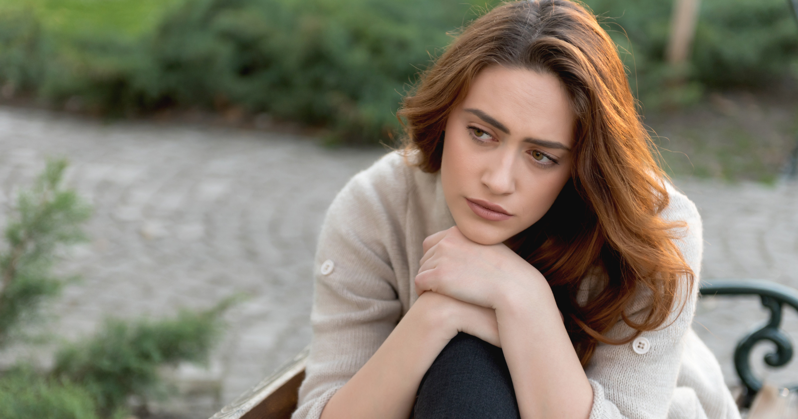 Psychology says the loneliest people in a room are often the most socially skilled because they learned early to perform connection instead of feel it