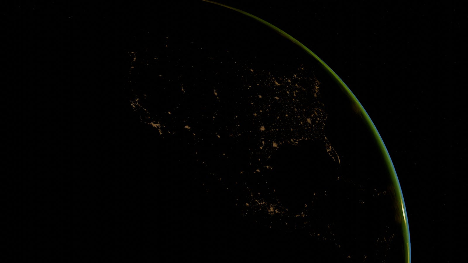 Satcom and Earth Observation Operators Converge on Unified Orbital Architectures