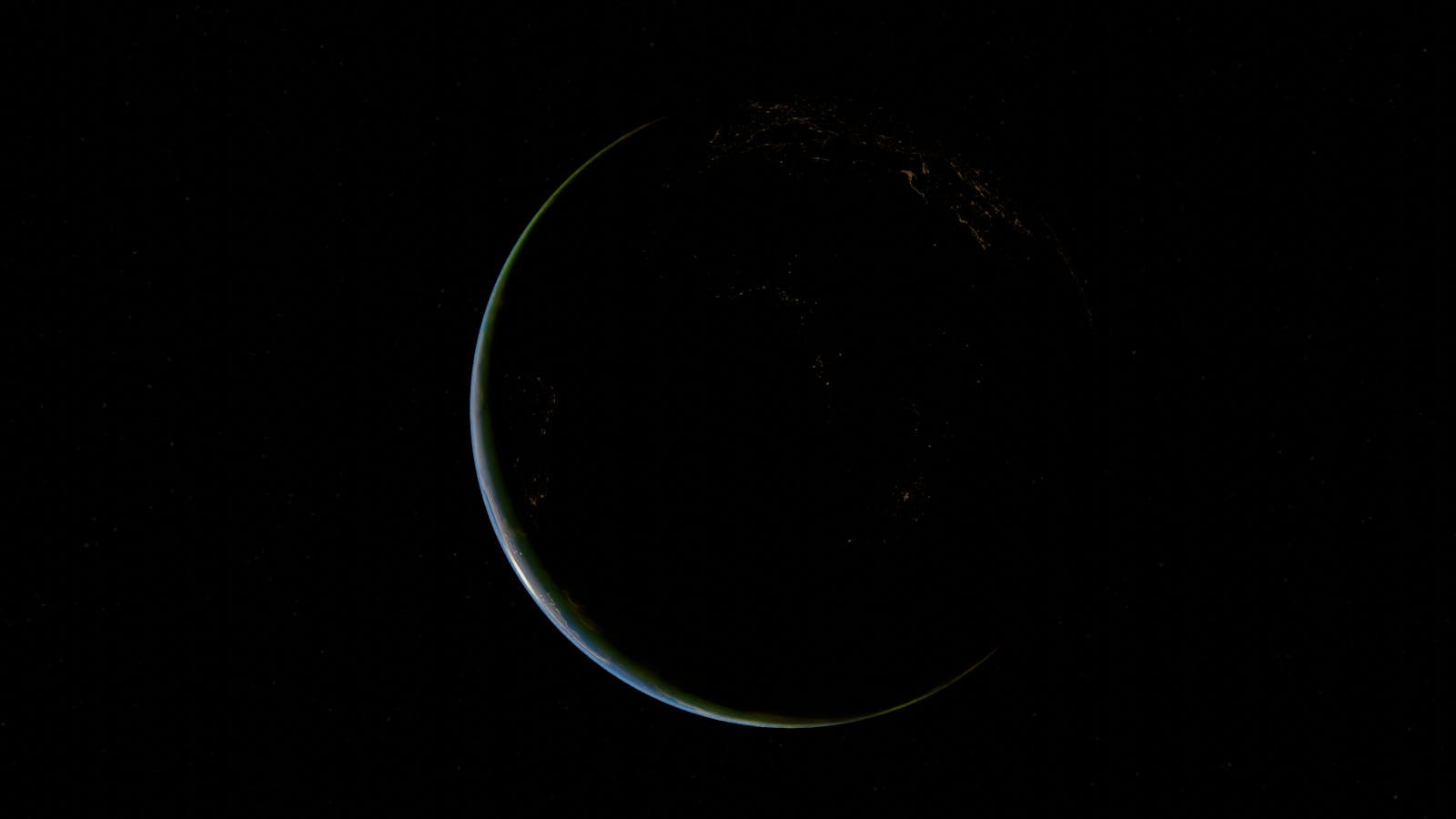 Smile spacecraft magnetosphere