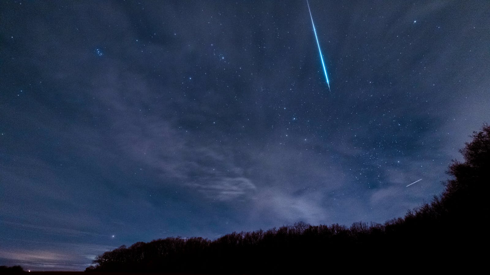 space debris reentry