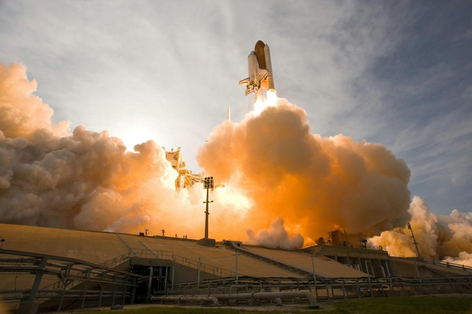 SpaceX is skipping the booster catch on Starship V3's debut flight — and the reason quietly reveals which milestone Musk actually cares about hitting before Artemis
