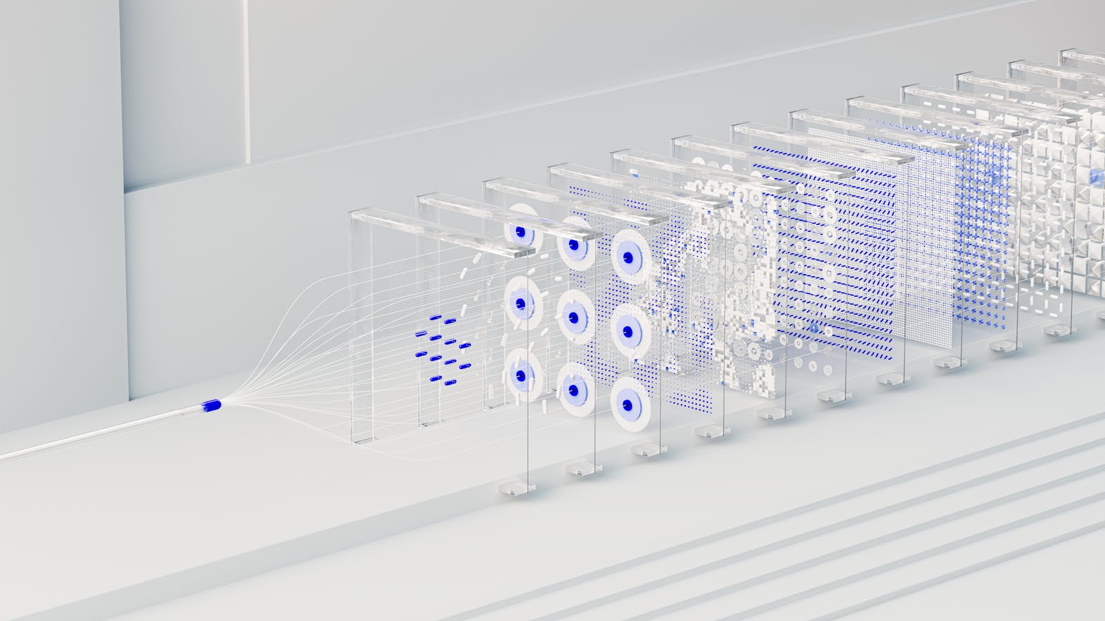 SpaceX’s IPO filing isn’t just about rockets: the prospectus points to an AI infrastructure pivot that could reshape how investors value the company