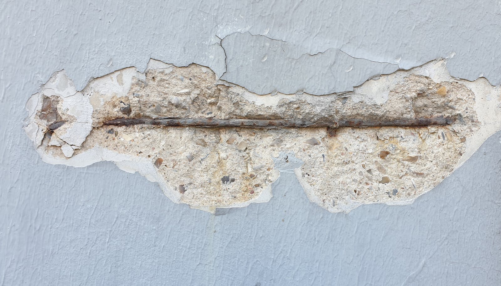 Starbase Neighbors Take SpaceX to Court Over Cracked Walls and Booming Skies