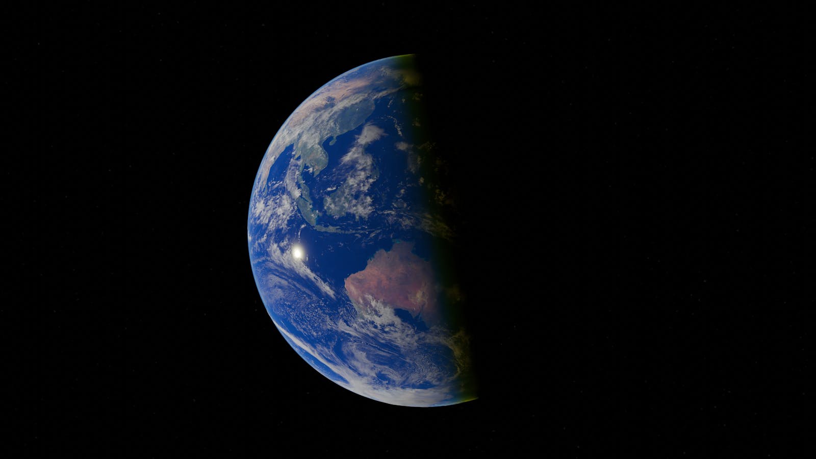 STORIE Heads to ISS to Trace the Origins of Earth's Ring Current