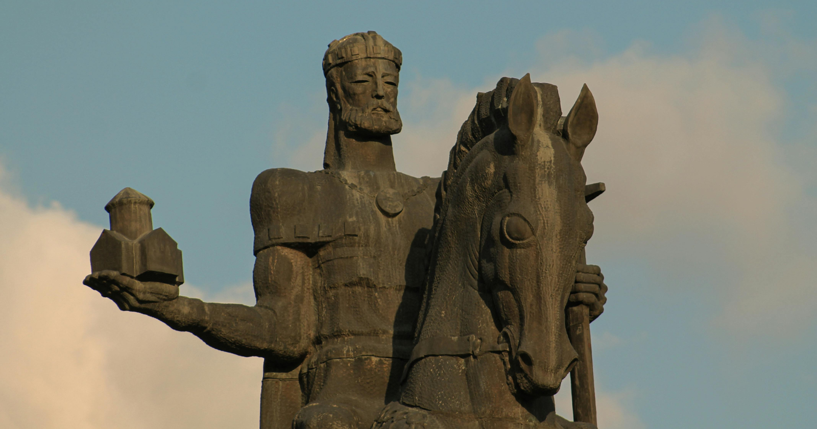 The Sumerians wrote down complaints, love letters, lullabies, and arguments about the price of copper on clay tablets 4,000 years ago — and the things they were worried about are almost indistinguishable from the things people post online today