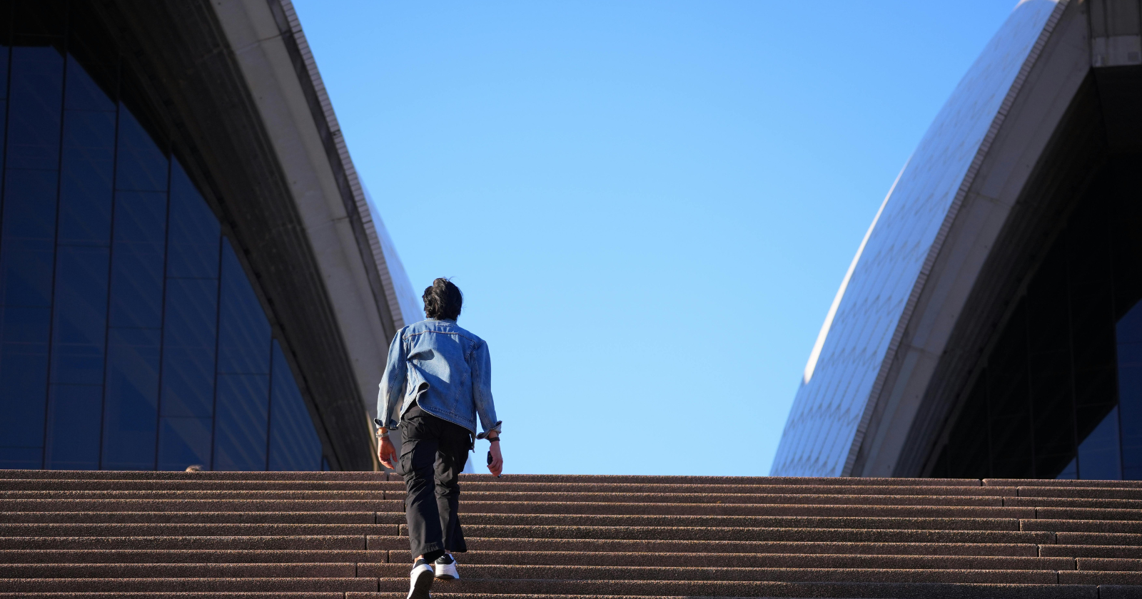 Research suggests every step you take may trigger a hidden brain-cleaning effect — and scientists are only beginning to understand why