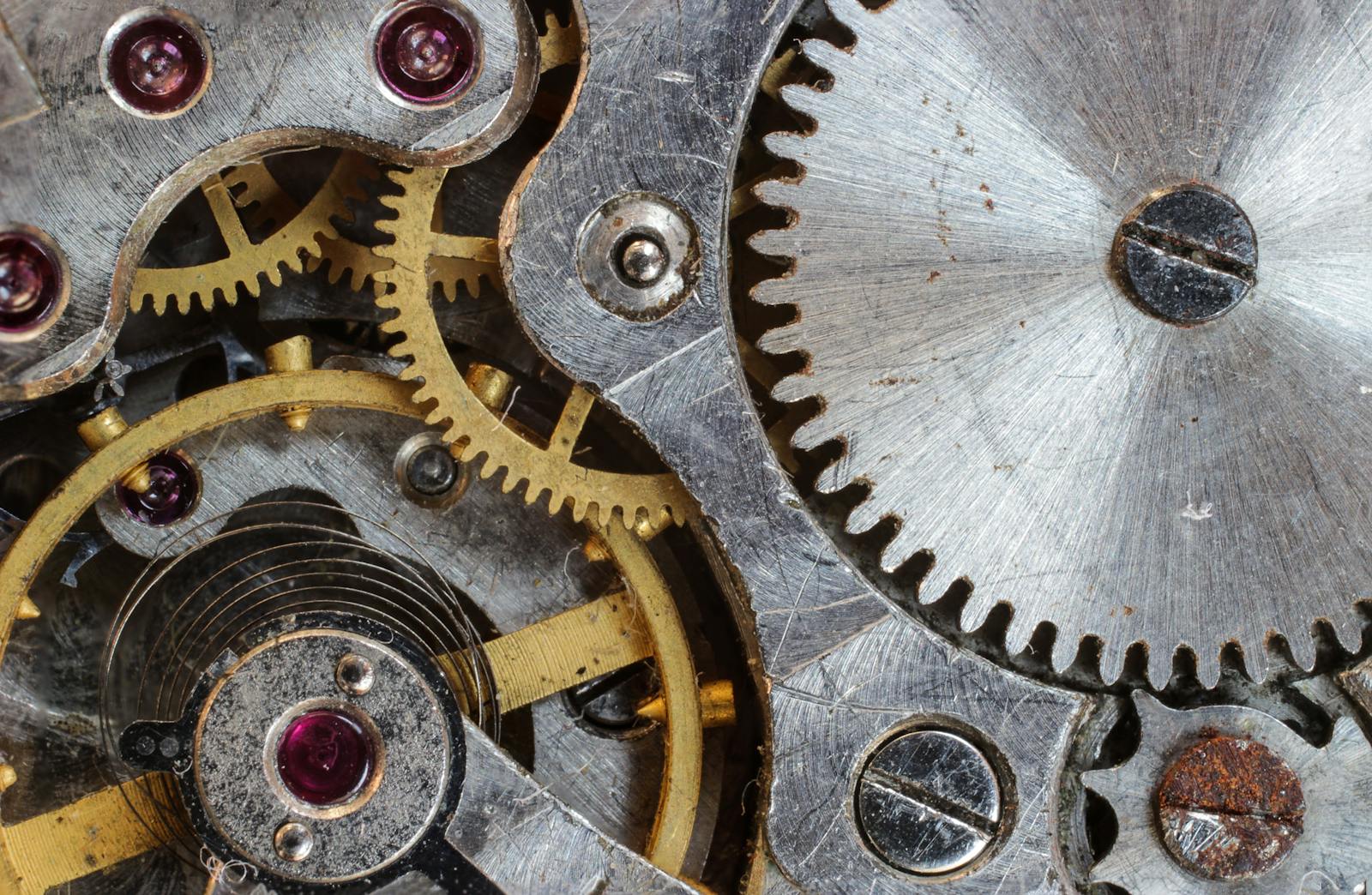 The Antikythera mechanism recovered from a Roman shipwreck in 1901 turned out to be a hand-cranked bronze computer that could predict eclipses and track the irregular orbit of the Moon, and nothing of comparable mechanical complexity would appear anywhere on Earth for another 1,400 years.