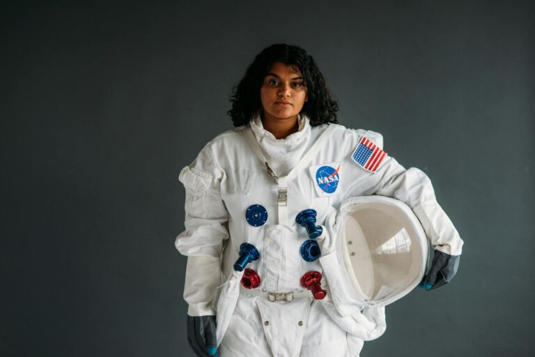 The Artemis Delay Nobody Wants to Talk About: What Slipping to 2028 Means for the Astronauts Training Now