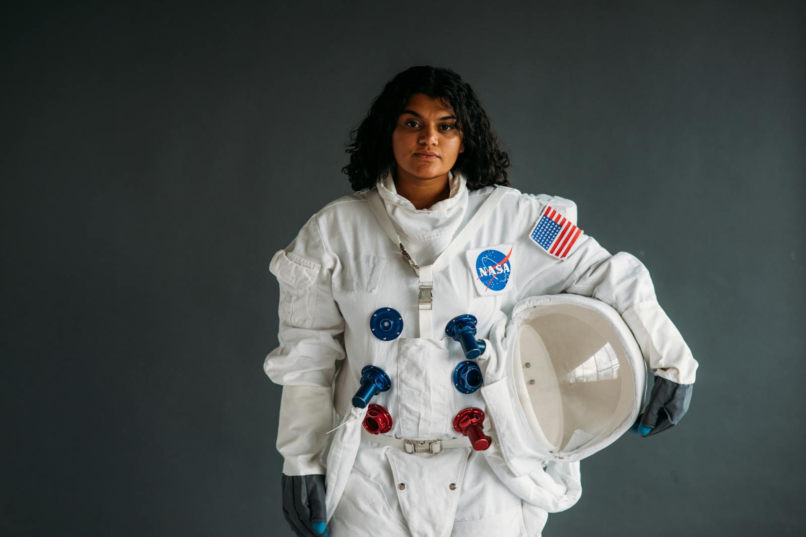 The Artemis Delay Nobody Wants to Talk About: What Slipping to 2028 Means for the Astronauts Training Now