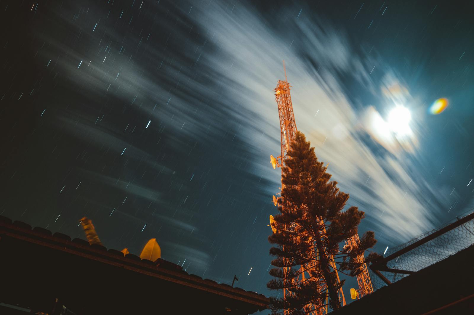 The NRO's 13th proliferated launch barely made headlines, and that's precisely the point — America's spy satellite doctrine is quietly being rewritten in plain sight