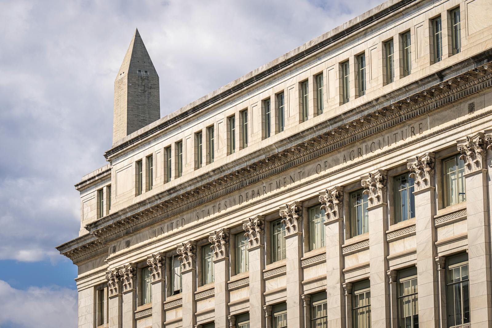 The Pentagon is quietly betting Golden Dome on a consortium of commercial space firms — and the $1.2 trillion CBO number isn't even the part that should worry the White House